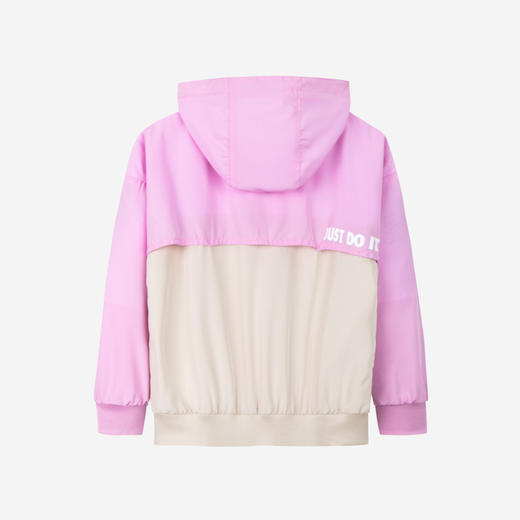 NIKE 春 小童 夹克 NKN-LO-L891 商品图1