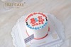 1027CAKE |  ins风 简约  暴富 商品缩略图0