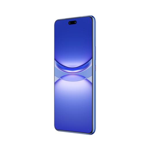 （已减500元）华为 nova 12 Pro 商品图11