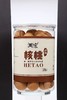 渊宏桶装核桃600g 商品缩略图0