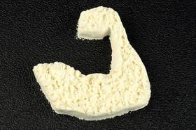 没运动或运动量少的人不适合喝乳清蛋白吗？ 乳清蛋白（Whey）是什么？