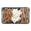 每日伊藤火锅食材组合装360g/份 商品缩略图3
