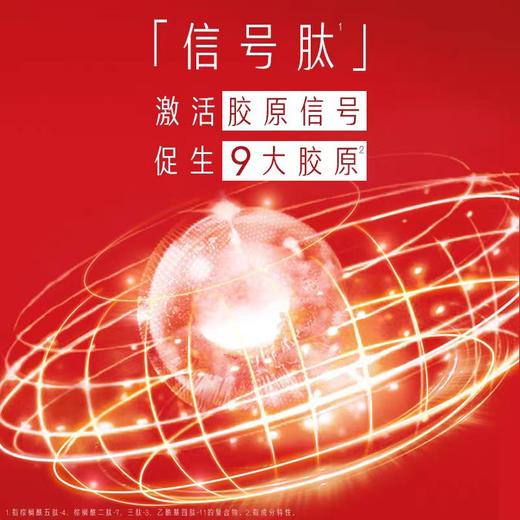 OLAY胜肽专研水霜套装 商品图4