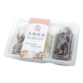每日伊藤火锅食材组合装360g/份