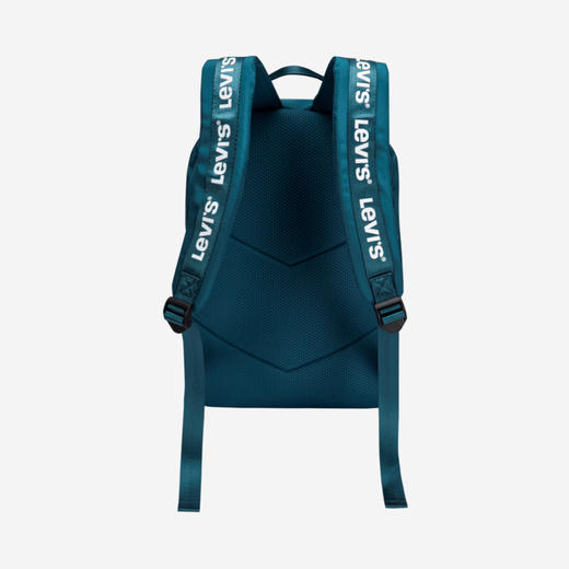 LEVIS 春 大童 儿童童装儿童包包 LAN-BK-8609 商品图1