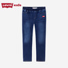 LEVIS 春 大童小童 儿童童装打底裤 LVG-LE-K550 商品缩略图0
