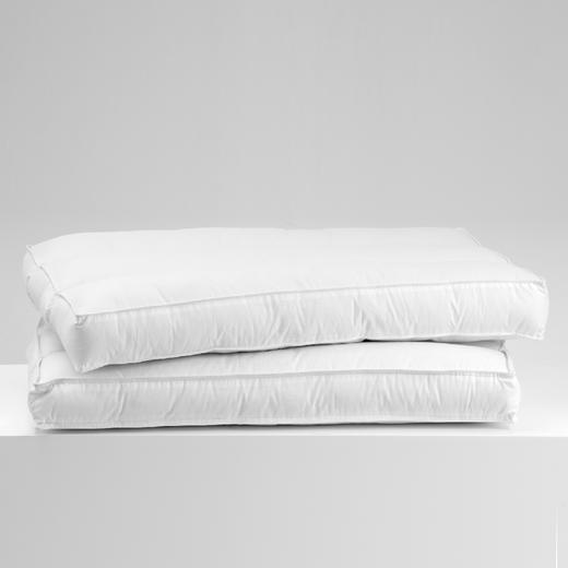 3D面包护颈枕 RESONG日诵家居 枕头枕芯 商品图0
