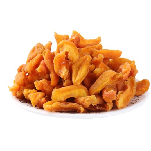 【39元任选】杏条108g*1袋 商品图3