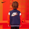NIKE 春 小童 夹克 NKB-LOK545 商品缩略图1