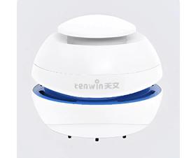 天文吸尘器8054-2