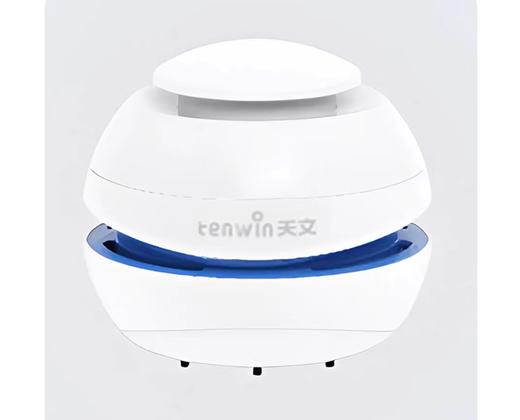 天文吸尘器8054-2 商品图0