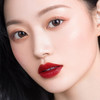 稚优泉口红稚优泉粉色之恋口红-155695960 商品缩略图2