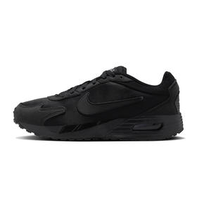 Nike/耐克春季女鞋AIR MAX SOLO运动鞋训练跑步鞋FN0784-004