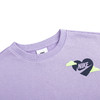 NIKE 春 小童 卫衣 NKG-FW-L789 商品缩略图2