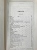 特装本！1855年 亨利·柯克·怀特生平与作品 8幅插图 全真皮精装32开 商品缩略图6
