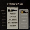 【罗纳河谷AOP】法国迪鹿干红葡萄酒  法国进口 15%vol 商品缩略图5