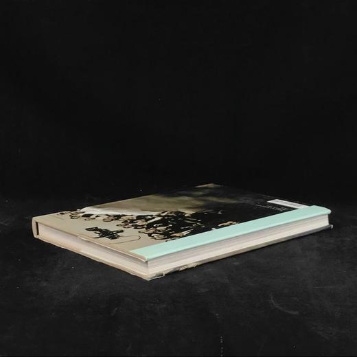 时装秀：巴黎风格 145幅插图 精装大16开 商品图2