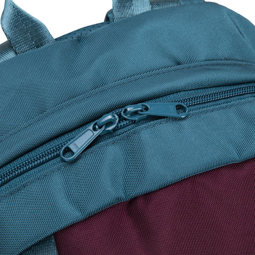 LEVIS 春 大童 儿童童装儿童包包 LAN-BK-8609 商品图2