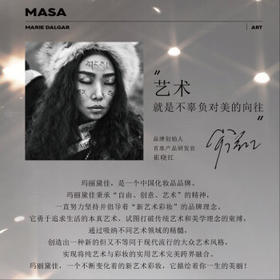 玛丽黛佳三色腮红高光修容自然生动元气少女肌03清新裸6g母亲节
