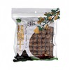 绿帝3A桂圆干380g 商品缩略图0