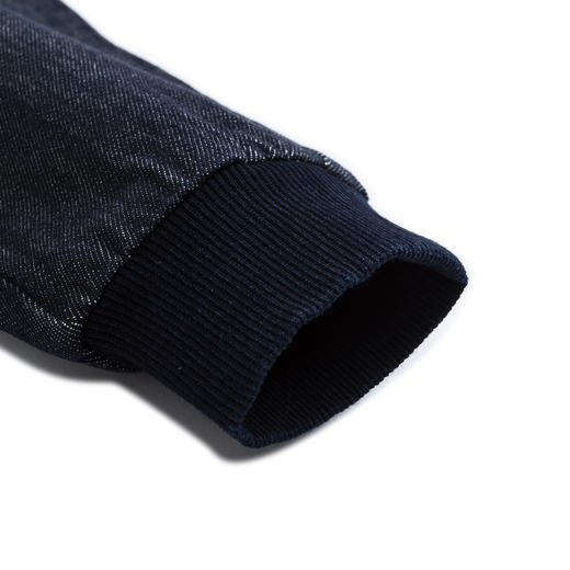 LEVIS 春 大童小童 儿童童装长裤 LVB-PX-K579 商品图4