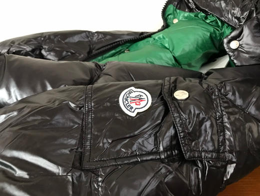 蒙口长款 男女同款。自己备注号码 商品图5