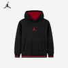 JORDAN 春 大童小童 夹克 JDN-LO-C956 商品缩略图0