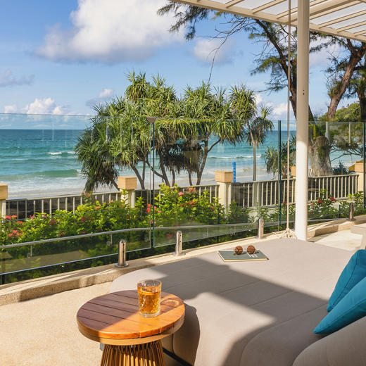 双12大促！26年冬季早鸟！4天3晚【普吉岛ClubMed度假村】全年可询！一价全包超丰富的特色活动、每日三餐、酒水畅饮，还有专业G.O帮你带娃！ 商品图7