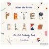 Meet the Artist: Peter Blake / 认识艺术家：彼得·布莱克 商品缩略图0