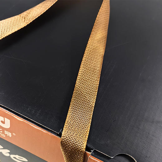 【不注水牛肉】阿福视界牛排礼盒新年送礼佳品 不注水牛肉原料甄选优质产地 8块/盒【赠煎锅】 商品图8