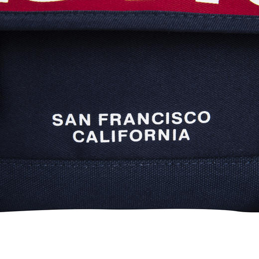 LEVIS 春 大童 儿童童装儿童包包 LAN-MB-8610 商品图5