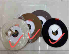 【门店同款】ENJOY秋季贝雷帽 154465505