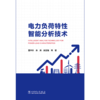 电力负荷特性智能分析技术 商品缩略图1