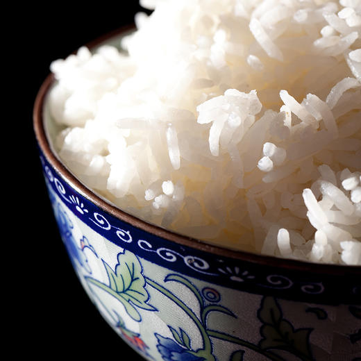 文山广南  八宝贡.清香型多种规格 商品图2