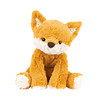 GUND COZY FOX 25CM超柔系列-狐狸 GUNC6061147 商品缩略图0