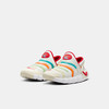 Nike Dynamo 2 EasyOn (PS) 幼童运动童鞋 FZ5523 商品缩略图4