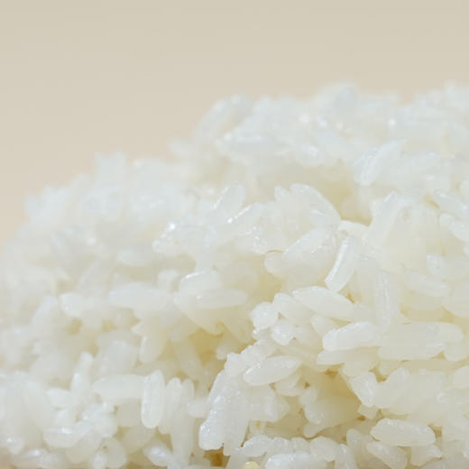 【恩施】陇间柒月富硒大米2.5kg 商品图4