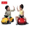 RASTAR 星辉 保时捷儿童滑行车小孩四轮猪猪车汽车造型学步玩具车 商品缩略图1