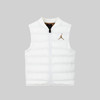 JORDAN 春 大童小童 夹克 JDB-MW-D024 商品缩略图2