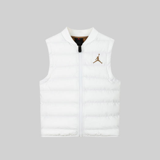JORDAN 春 大童小童 夹克 JDB-MW-D024 商品图2