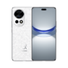 （已减500元）华为 nova 12 Pro 商品缩略图2