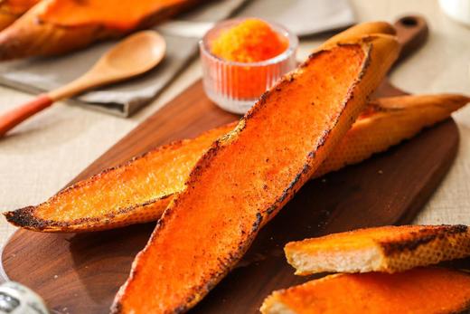 飞鱼籽法棍（一根装） 商品图2