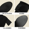 品质好货 | Safiya/索菲娅2023秋冬高筒水钻扣粗跟过膝弹力长靴 SF34119802 商品缩略图4