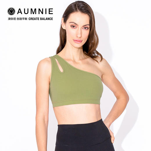 【新品】晨雾胸围 MIST BRA 商品图7