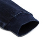 LEVIS 春 大童小童 儿童童装长裤 LVB-PX-K625 商品缩略图4