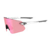 美国 TIFOSI 帝福斯 运动眼镜 Track/ Vogel SL/ Vogel XC单片 太阳眼镜 商品缩略图3