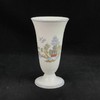 英国中古花鸟彩绘白瓷花瓶 14款可选 商品缩略图10