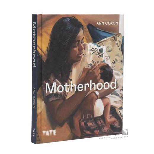 Motherhood / 母性 商品图1