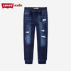 LEVIS 春 大童小童 儿童童装长裤 LVB-PX-K625 商品缩略图0