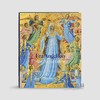 Fra Angelico: Heaven on Earth / 弗拉·安吉利科：人间天堂 商品缩略图0